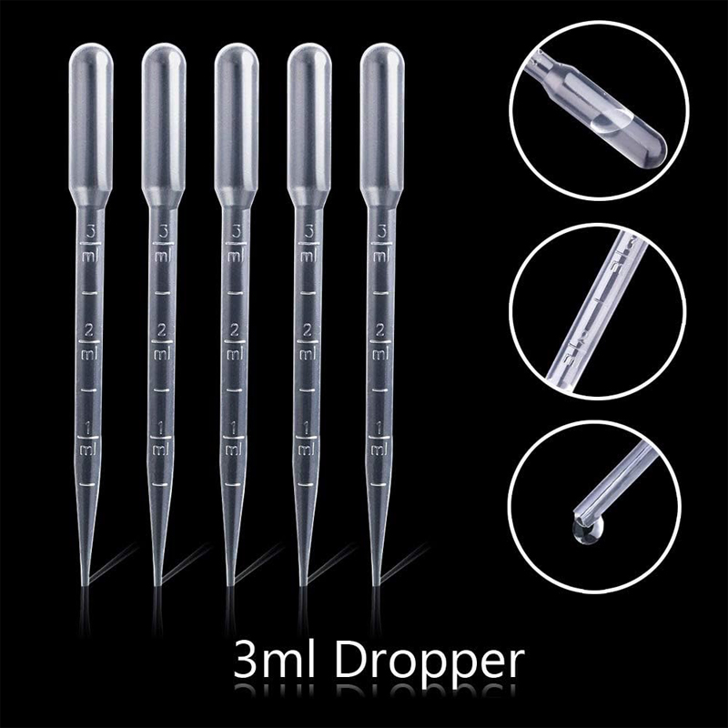 Jewelry Making Tools List - Epoksi Reçine Araçları Seti Silikon Kalıp