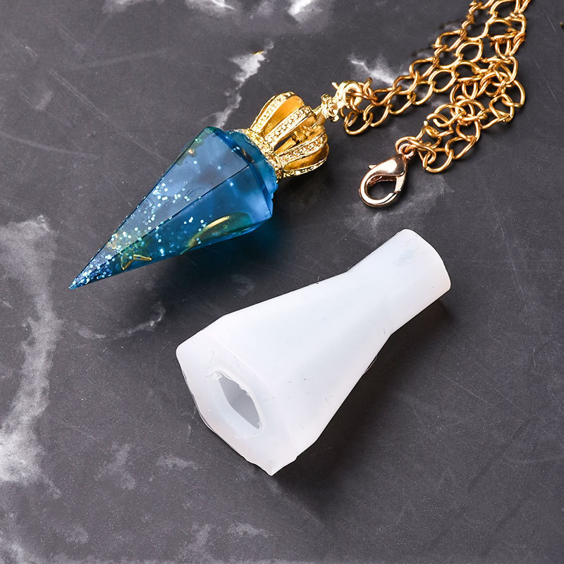 SNASAN elmas şekli kolye kolye - Jewelry Making Tools List incelemesi ve fiyatı