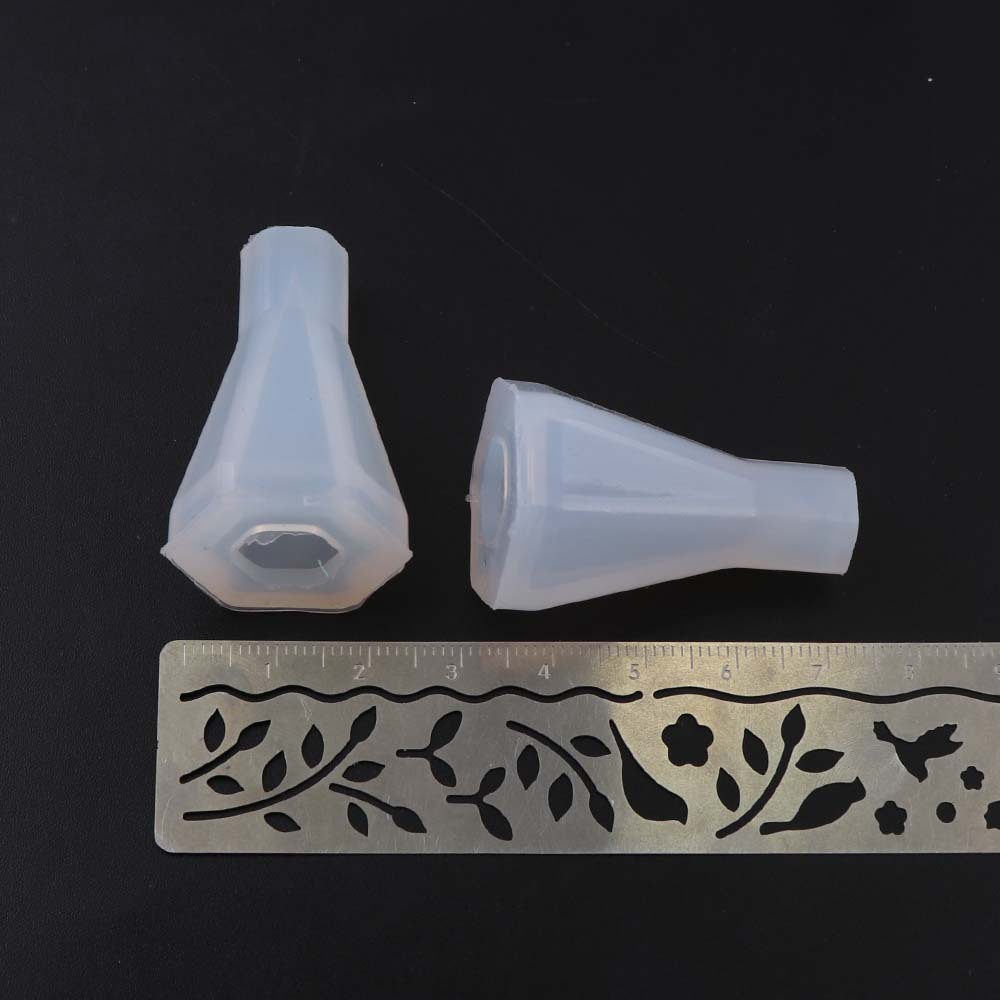 SNASAN elmas şekli kolye kolye - Jewelry Making Tools List incelemesi ve fiyatı