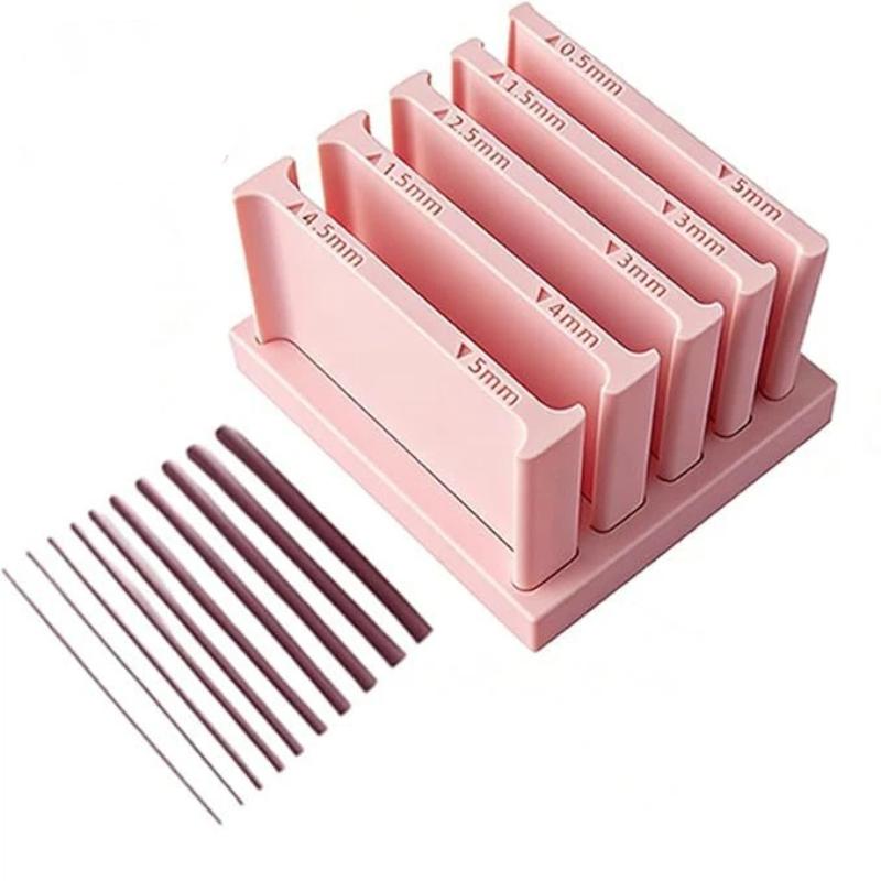 2'si 1 Arada Kil Topu Yapıcı S - Jewelry Making Hand Tools incelemesi ve fiyatı