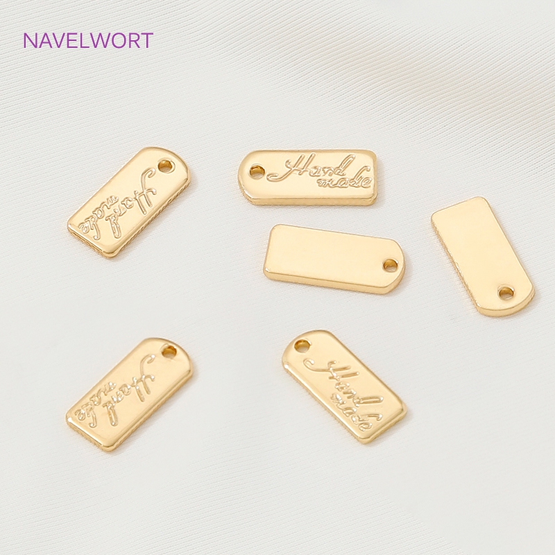 KC altın rengi küçük uzatma zi - Jewelry Making Items incelemesi ve fiyatı