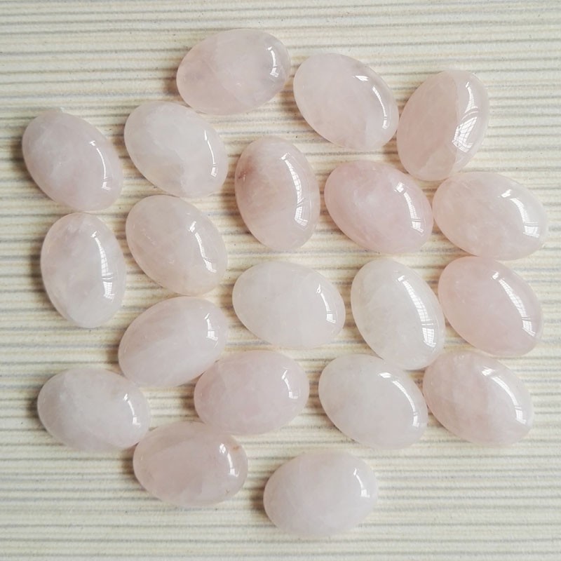 1 adet Takı Yapımı Yüzük Embri - Jewelry Making Stones incelemesi ve fiyatı