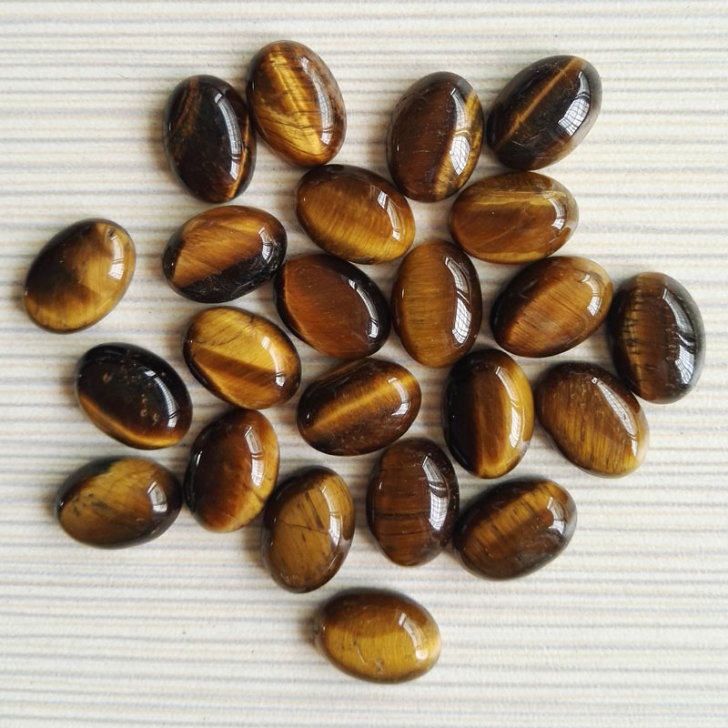 1 adet Takı Yapımı Yüzük Embri - Jewelry Making Stones incelemesi ve fiyatı