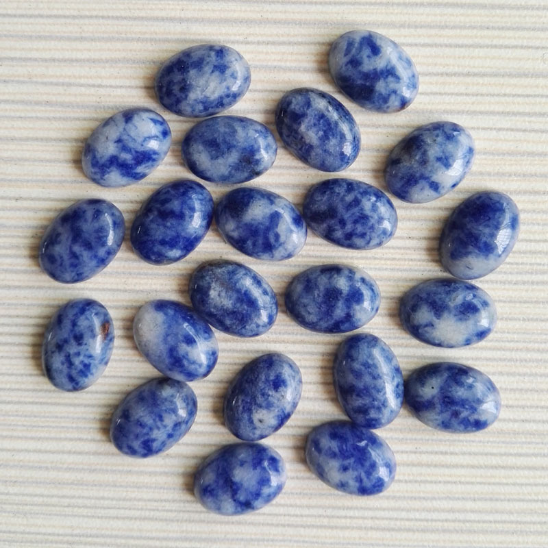 1 adet Takı Yapımı Yüzük Embri - Jewelry Making Stones incelemesi ve fiyatı