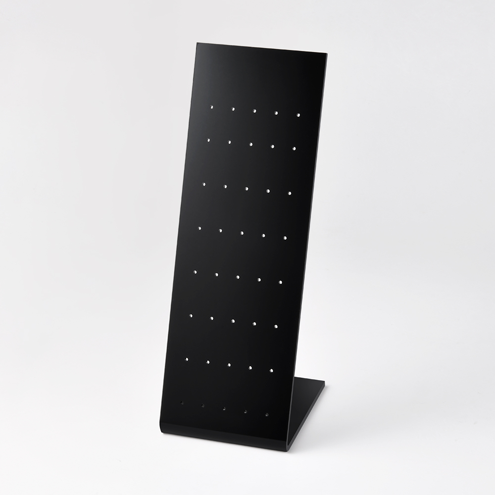 Küpe Takı teşhir tepsisi Organ - Jewelry Making Organizer incelemesi ve fiyatı