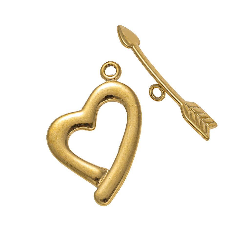 5 takım paslanmaz çelik geçiş  - Jewelry Making Hoops incelemesi ve fiyatı