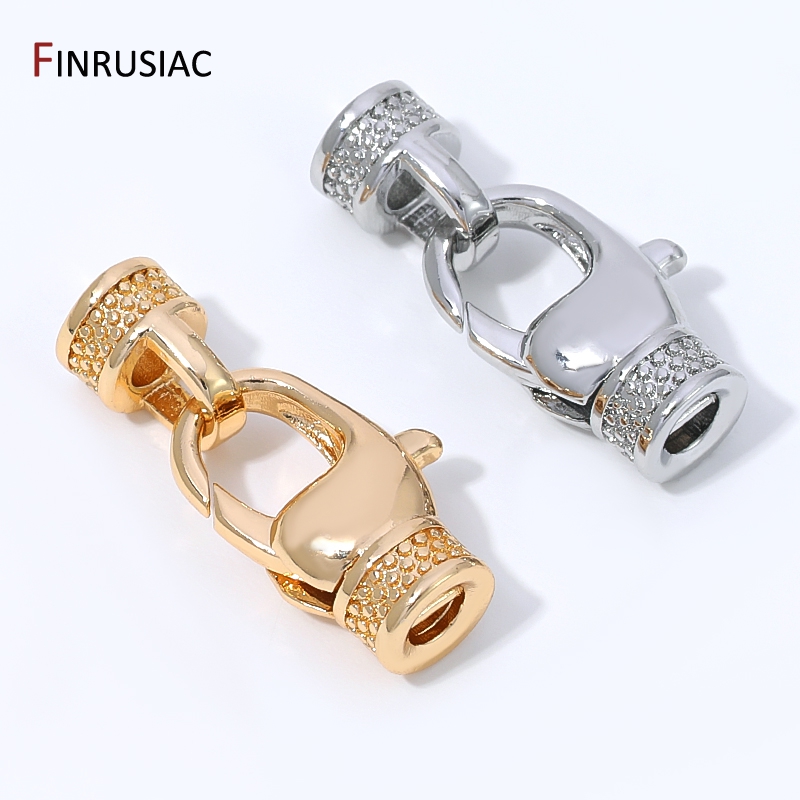 14K Altın Kaplama Pirinç Istak - Jewelry Making Items incelemesi ve fiyatı