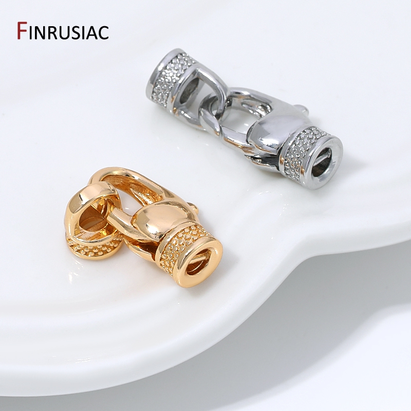 14K Altın Kaplama Pirinç Istak - Jewelry Making Items incelemesi ve fiyatı