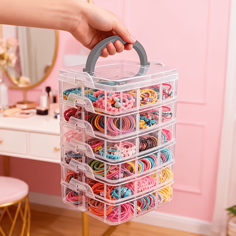 Kapaklı ve saplı, 5 katmanlı ş - Jewelry Making Store incelemesi ve fiyatı