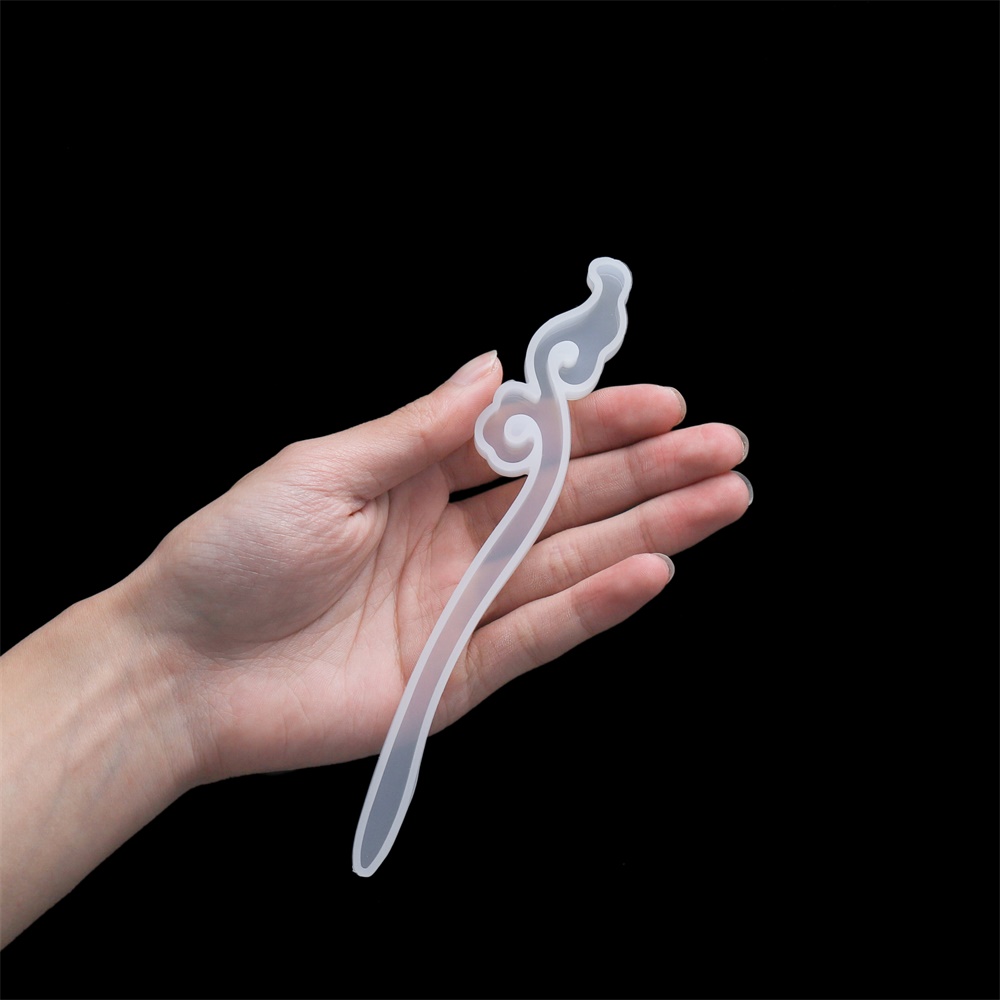 1 adet firkete saç tokası sili - Jewelry Making Tools List incelemesi ve fiyatı