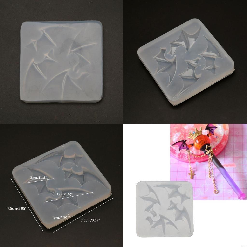 DIY Oyuncaklar Döküm Kalıp Sil - Jewelry Making For Beginners incelemesi ve fiyatı