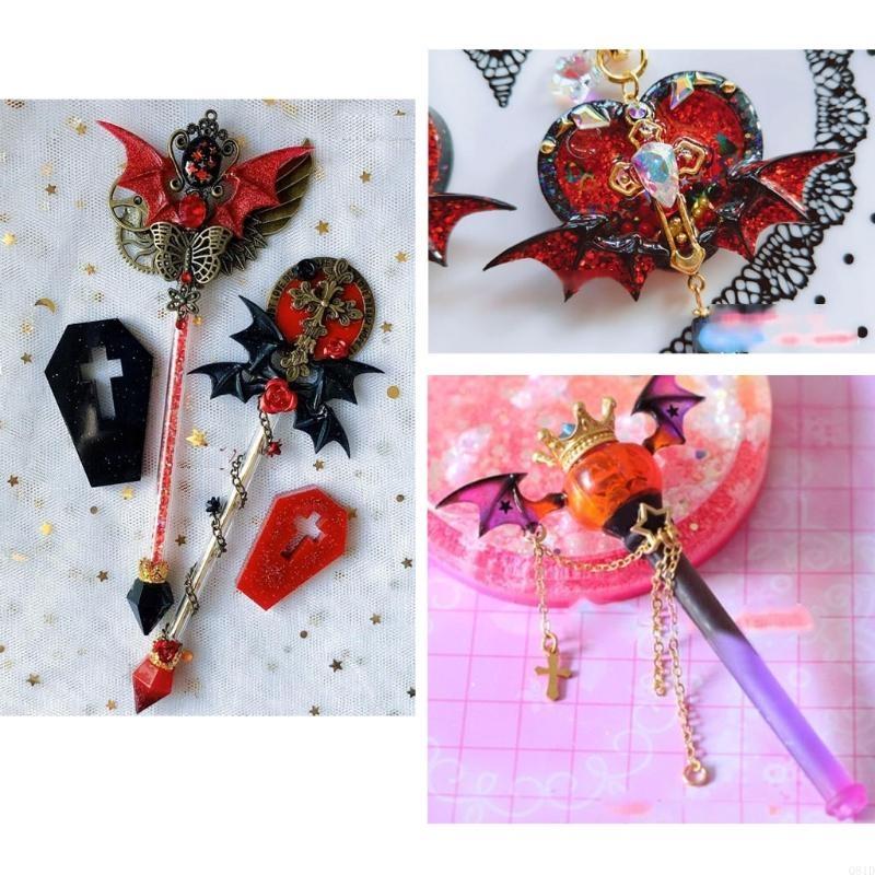 DIY Oyuncaklar Döküm Kalıp Sil - Jewelry Making For Beginners incelemesi ve fiyatı