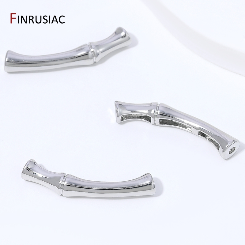 18 Ayar Altın Kaplama Pirinç T - Jewelry Making Items incelemesi ve fiyatı