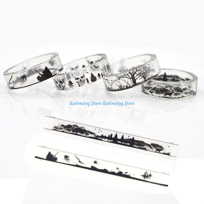 573B Komik Reçine Yüzük Takı D - Jewelry Making For Beginners incelemesi ve fiyatı