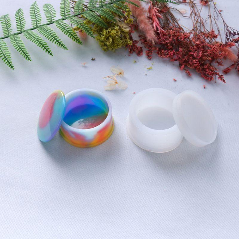 A52E 5x Mumluk DIY Reçine Zana - Jewelry Making Store incelemesi ve fiyatı