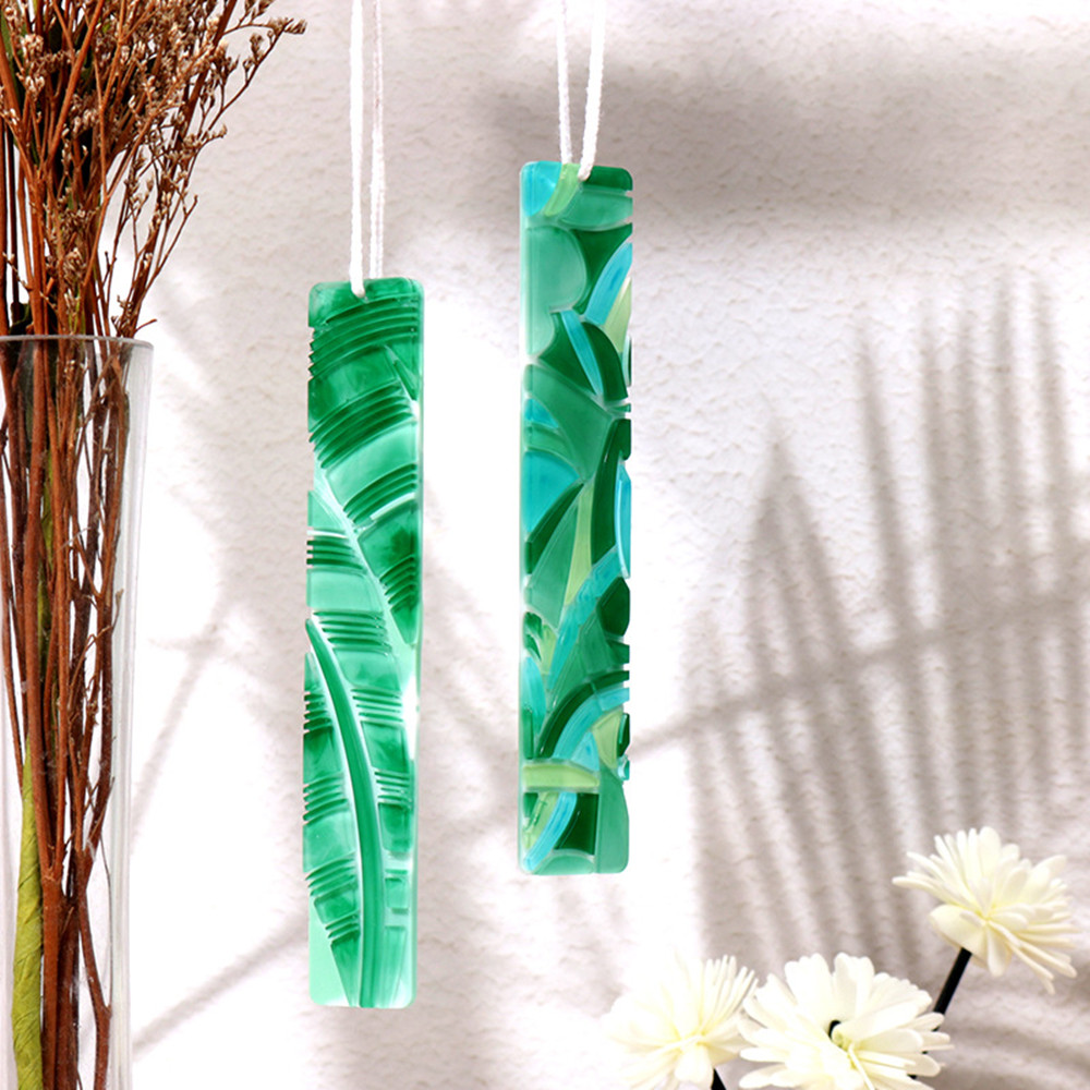 Bookmark bırakır silikon kalıp - Jewelry Making Tools List incelemesi ve fiyatı