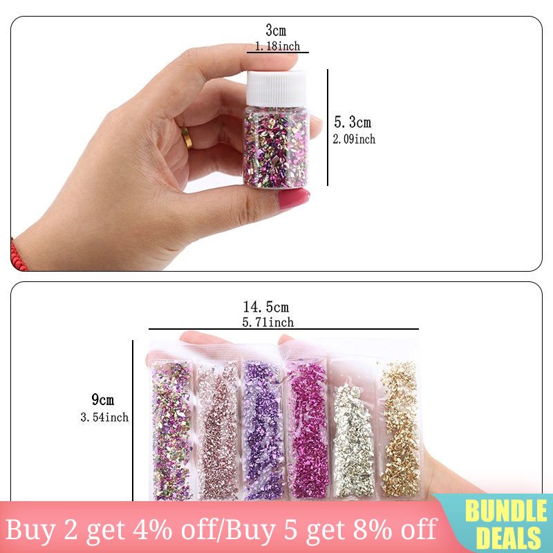 Epoksi Reçine Renkli Metalik K - Jewelry Making Tools List incelemesi ve fiyatı