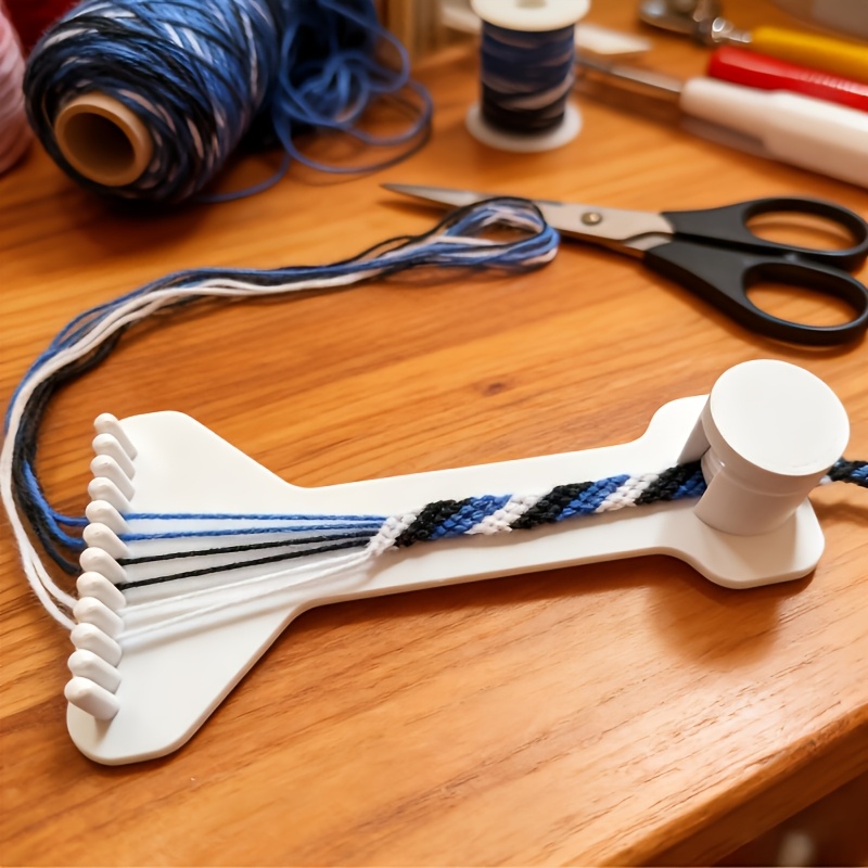 Kolay Kullanımlı Kendin Yap Ha - Jewelry Making Hand Tools incelemesi ve fiyatı