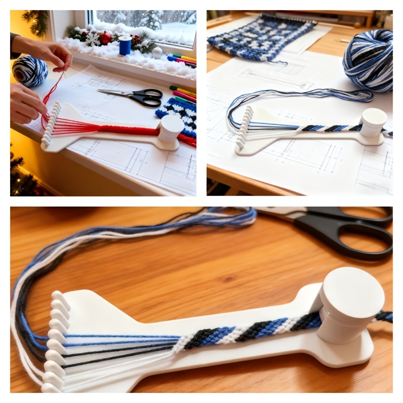 Kolay Kullanımlı Kendin Yap Ha - Jewelry Making Hand Tools incelemesi ve fiyatı