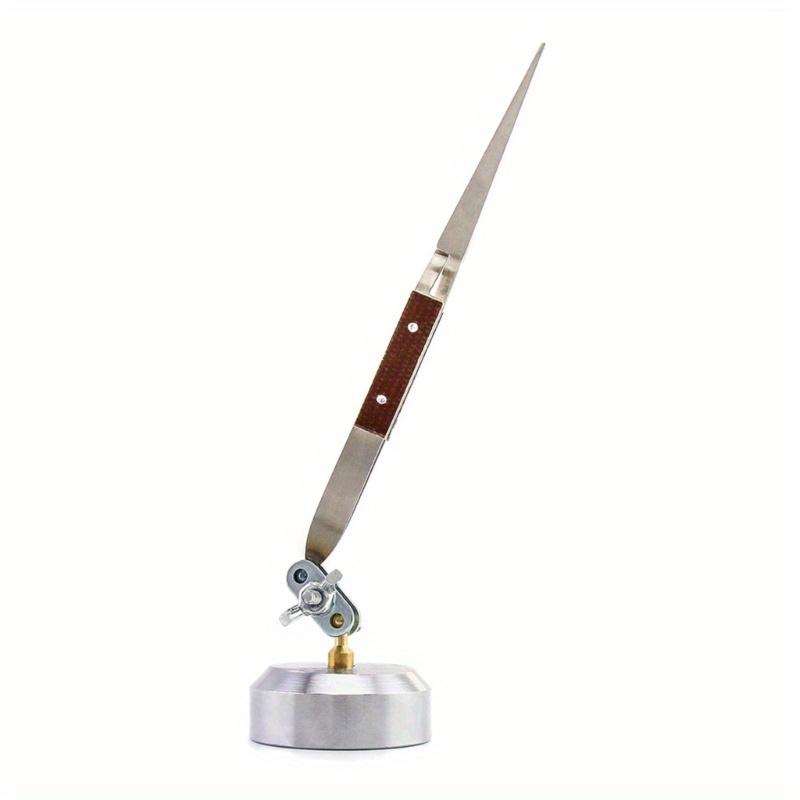 Lehimleme Aleti Üçüncü El, Cım - Jewelry Making Hand Tools incelemesi ve fiyatı