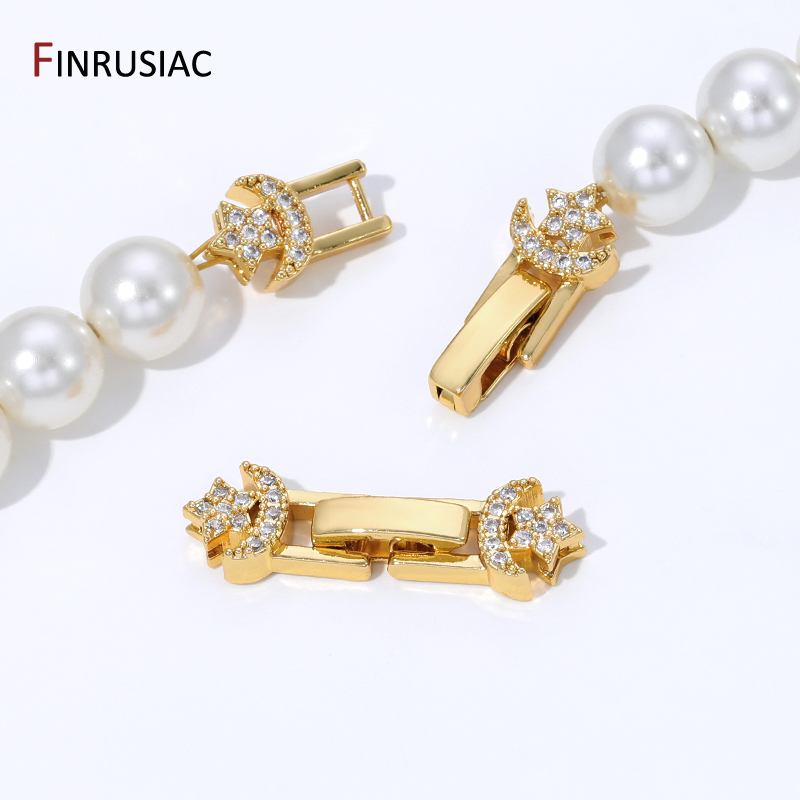 18 Ayar Altın Kaplama Pirinç İ - Jewelry Making Items incelemesi ve fiyatı