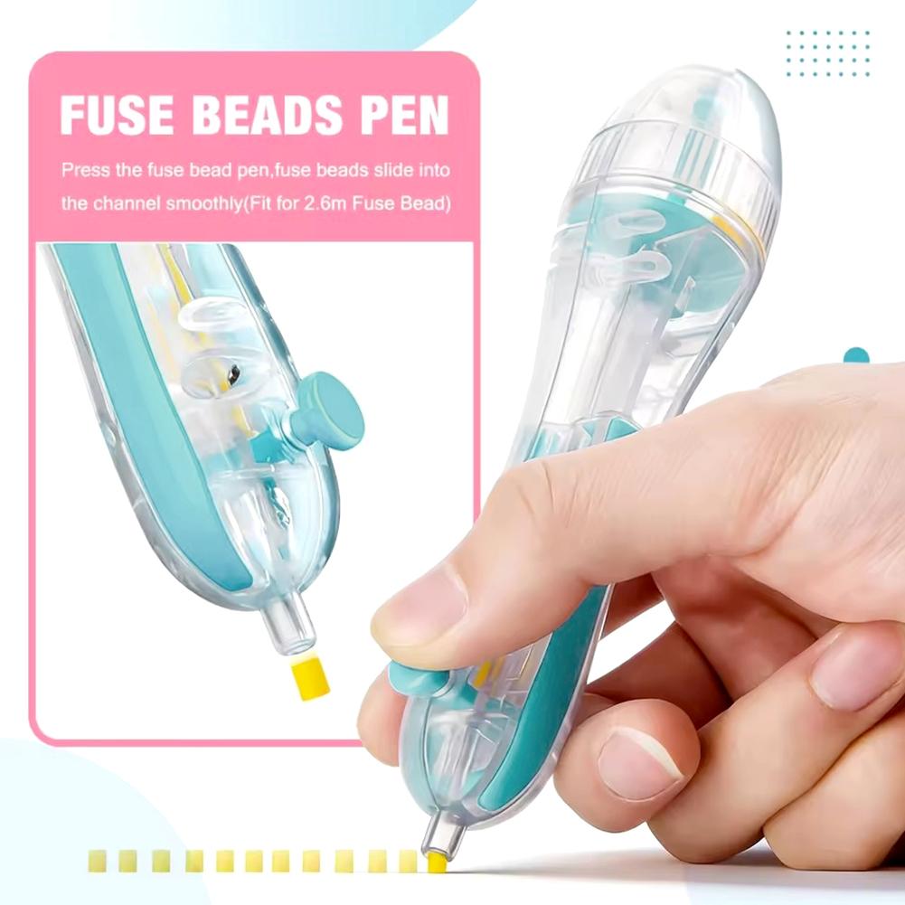 Otomatik Boncuk Dağıtıcı Kalem - Jewelry Making Tools List incelemesi ve fiyatı