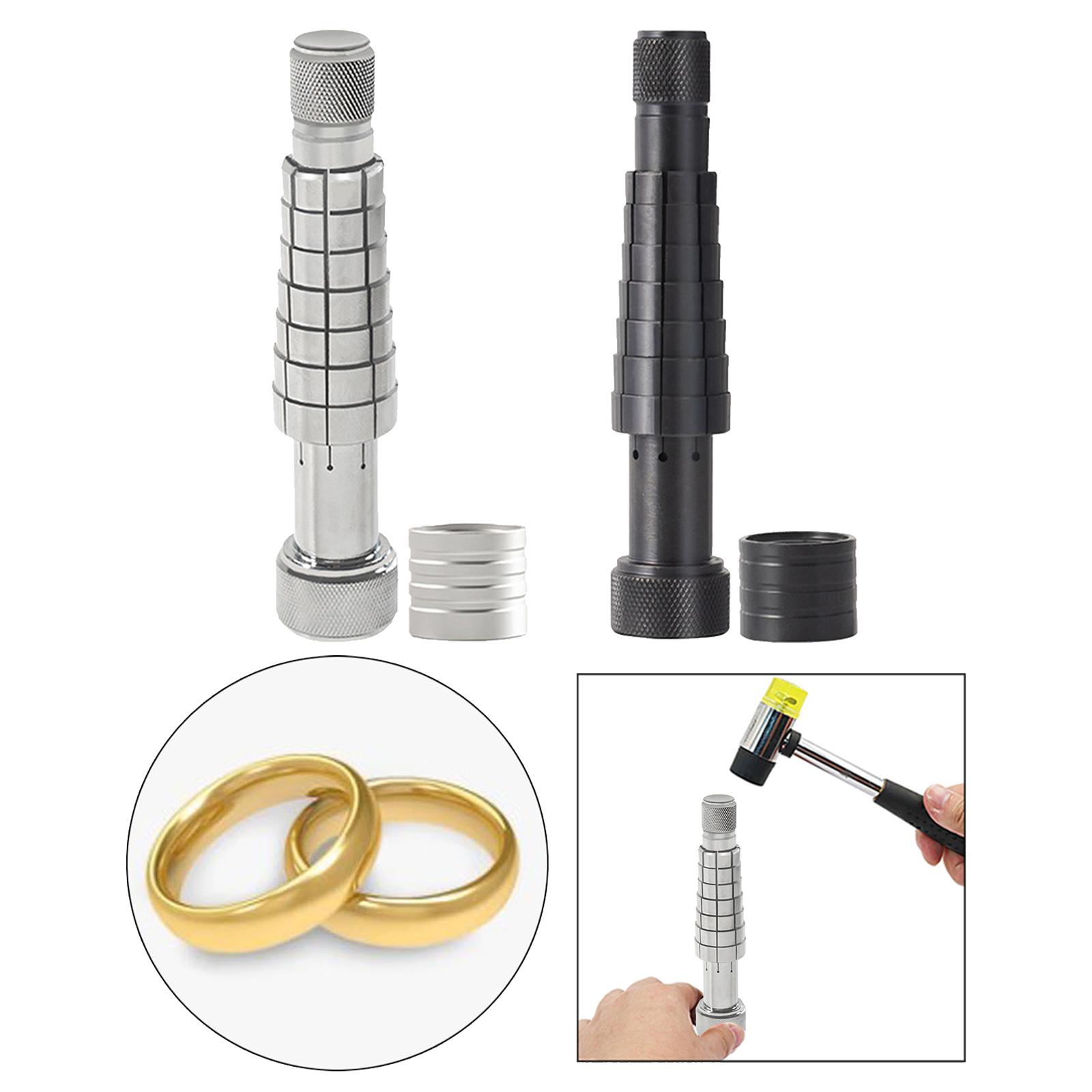 Halka Sedye Aracı Yüzükler Büy - Jewelry Making Store incelemesi ve fiyatı