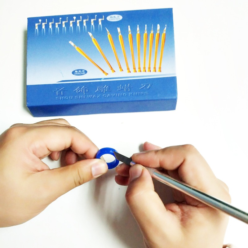 10 Parçalı Set, Kuyumculuk Bal - Jewelry Making For Beginners incelemesi ve fiyatı