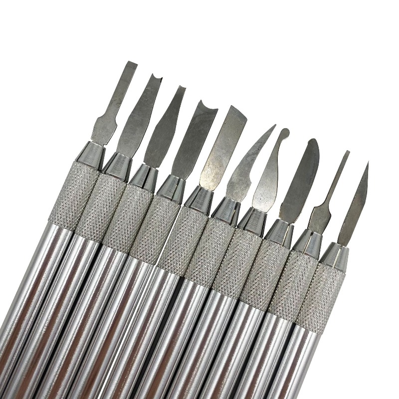 10 Parçalı Set, Kuyumculuk Bal - Jewelry Making For Beginners incelemesi ve fiyatı