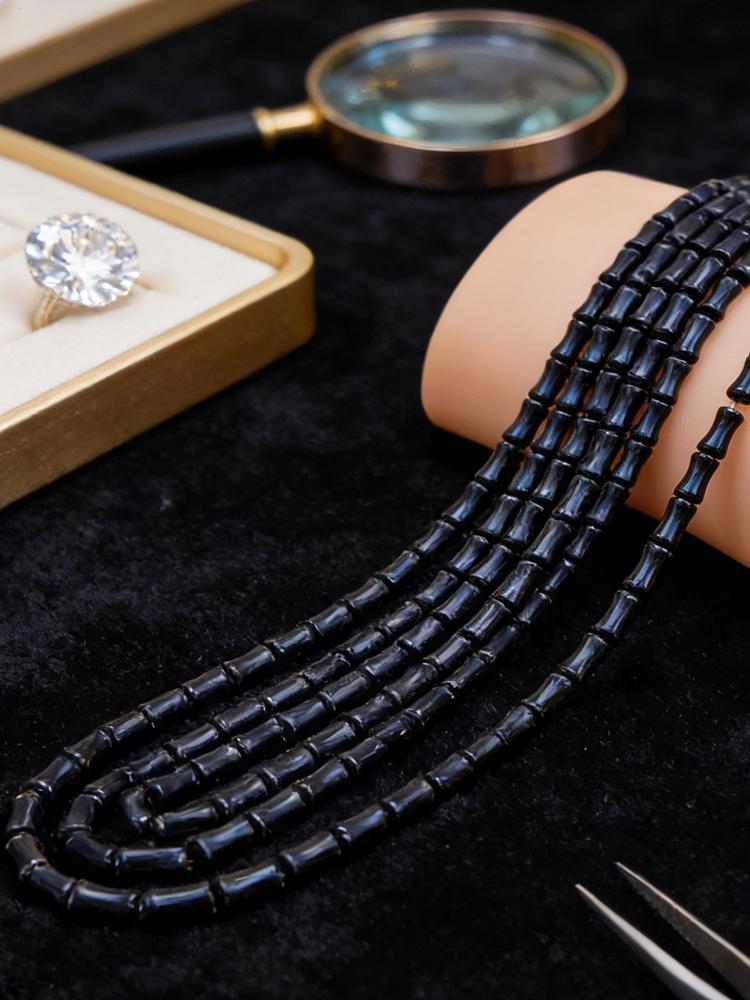 Cam Boncuklar 50 Parça Takı Ya - Jewelry Making Workshop For Kids incelemesi ve fiyatı