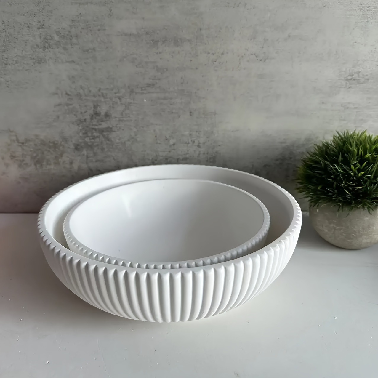 Bu, reçine, alçı, beton veya m - Jewelry Making Items incelemesi ve fiyatı
