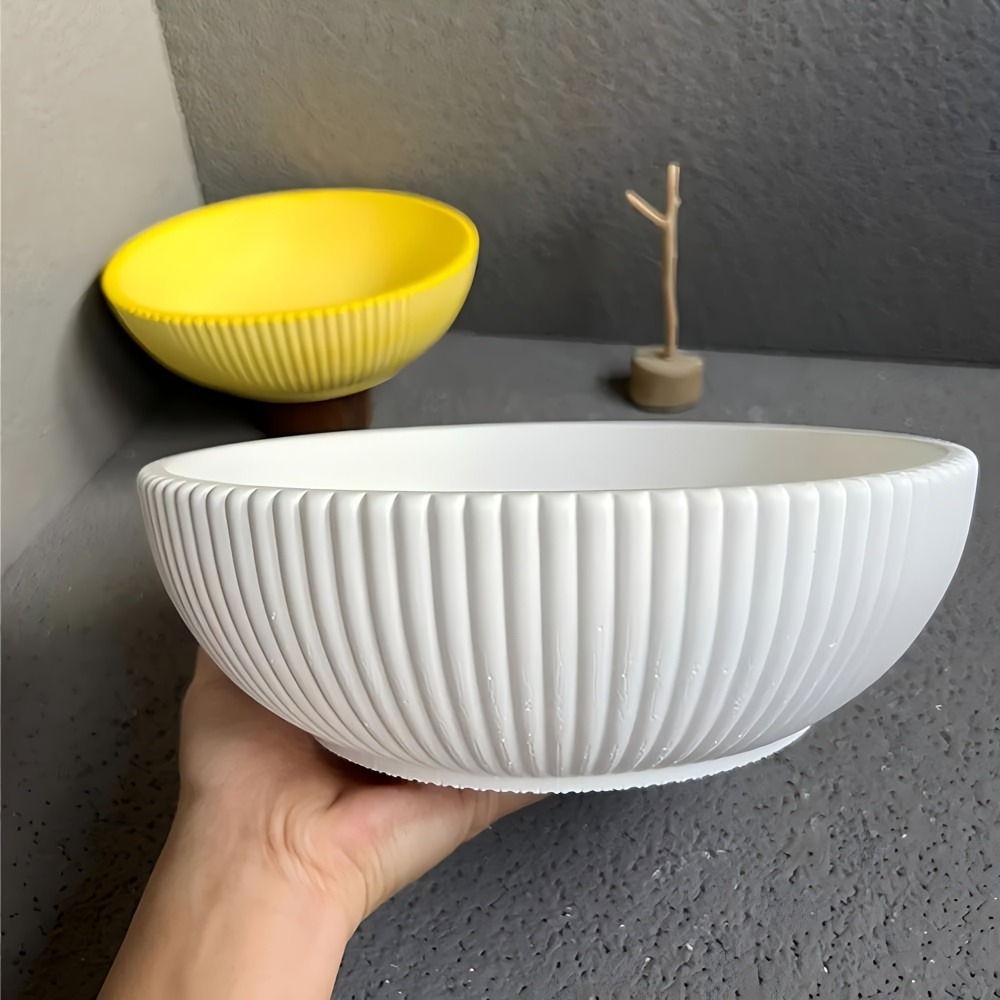 Bu, reçine, alçı, beton veya m - Jewelry Making Items incelemesi ve fiyatı