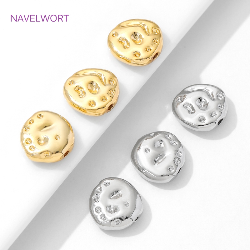 12.5mm*4.5mm Pirinç Bilezik Bo - Jewelry Making Items incelemesi ve fiyatı