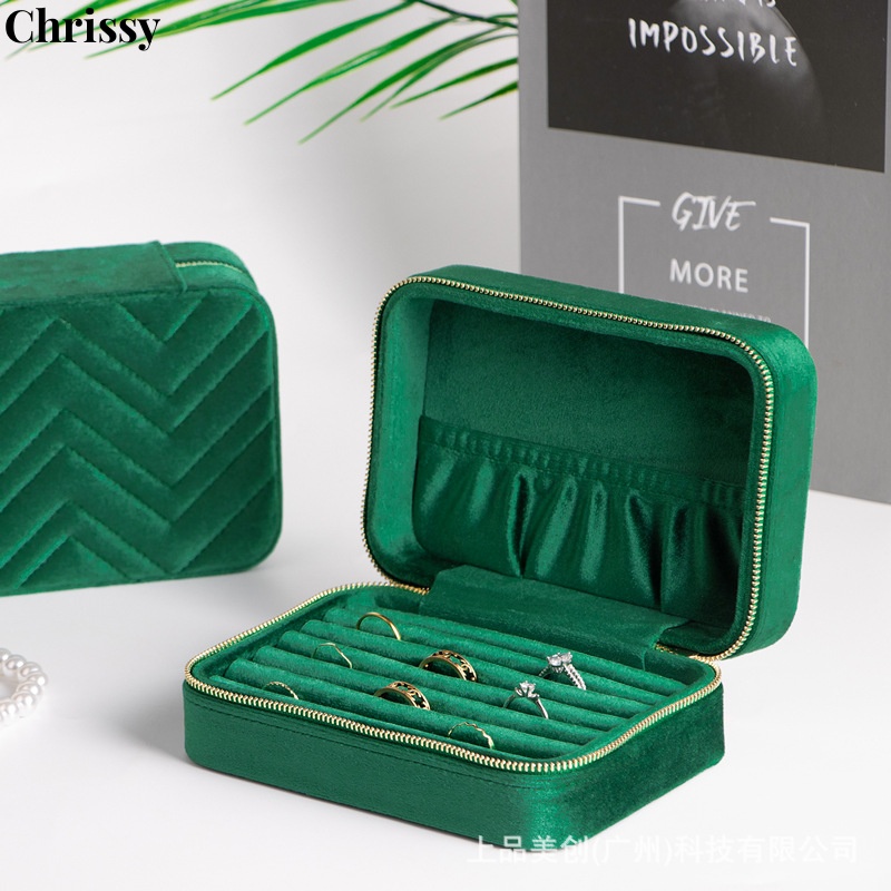 Küçük İşletmeler için Yüzük Ko - Jewelry Making Organizer incelemesi ve fiyatı