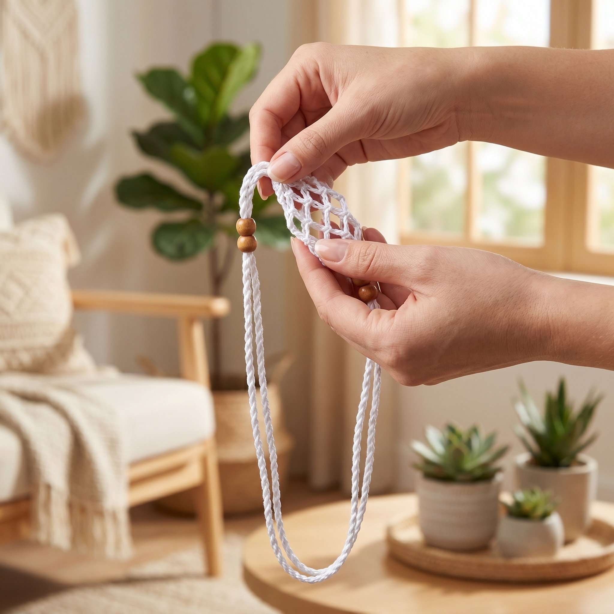 3 Adet Ayarlanabilir Boş Taş T - Jewelry Making Stones incelemesi ve fiyatı
