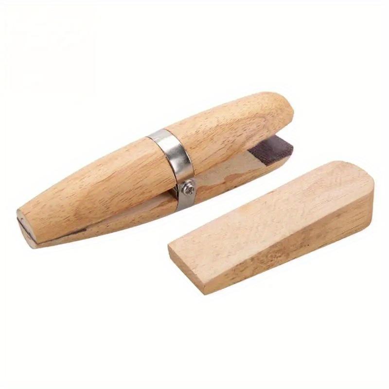 1 adet yeni yüksek kaliteli ah - Jewelry Making Hand Tools incelemesi ve fiyatı