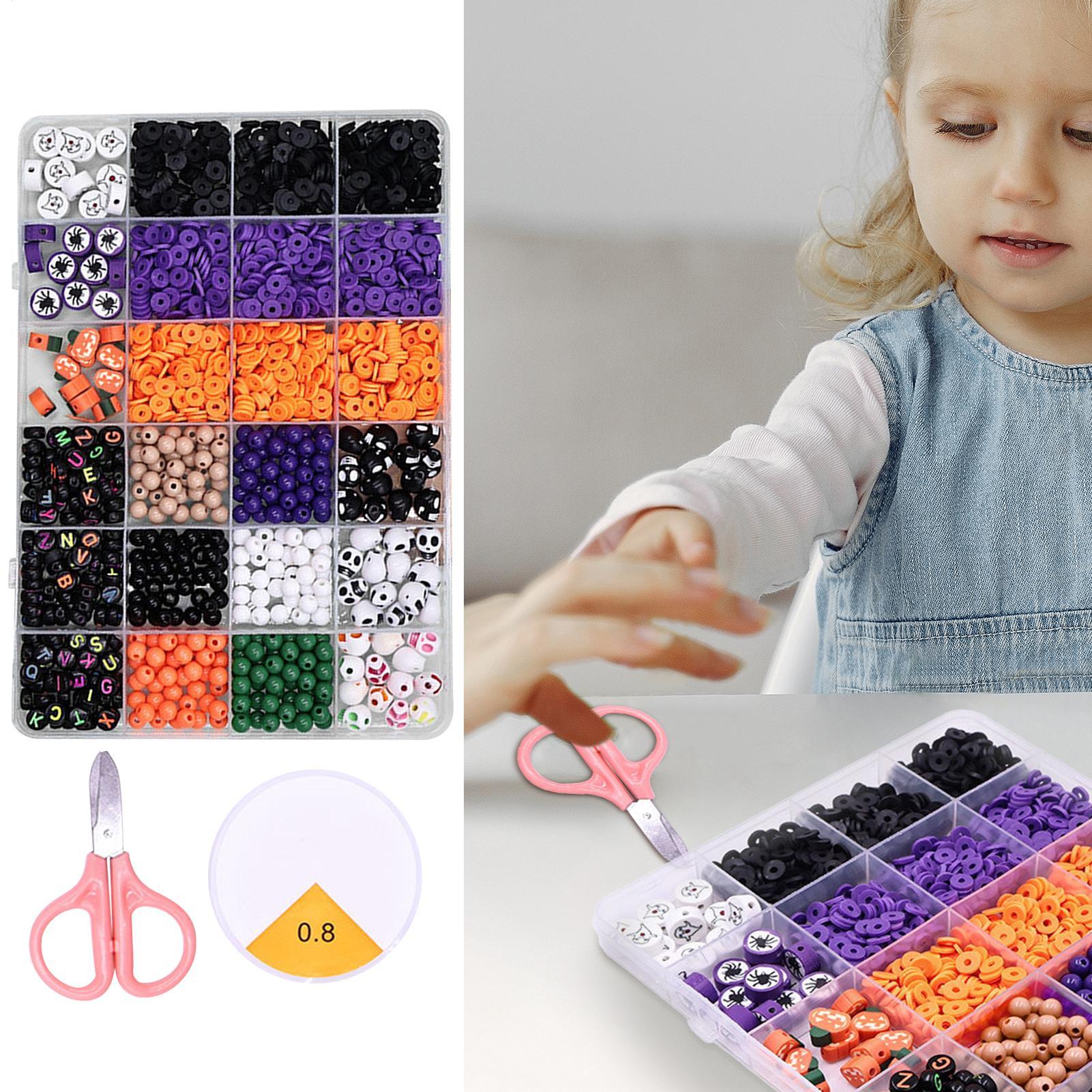 Cadılar bayramı bilezik yapımı - Jewelry Making For Beginners incelemesi ve fiyatı