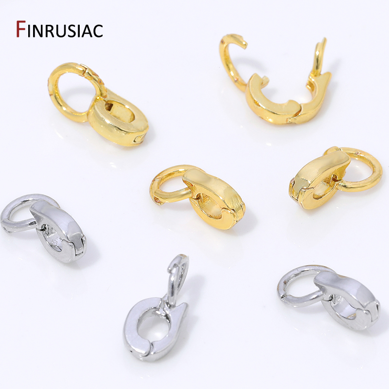 14 Ayar Altın Kaplama Pirinç T - Jewelry Making Items incelemesi ve fiyatı