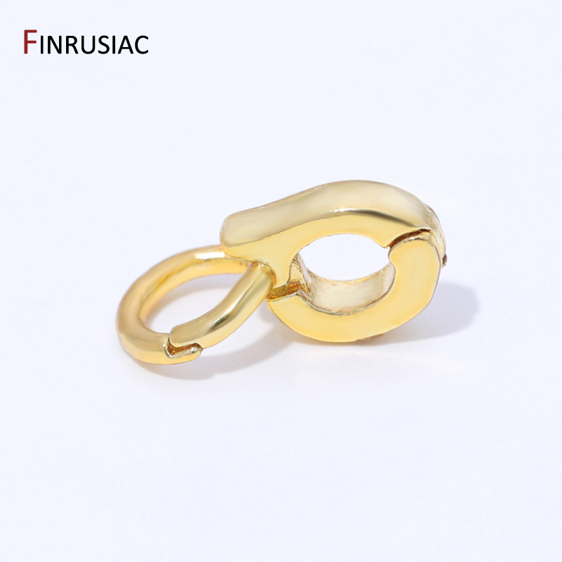 14 Ayar Altın Kaplama Pirinç T - Jewelry Making Items incelemesi ve fiyatı