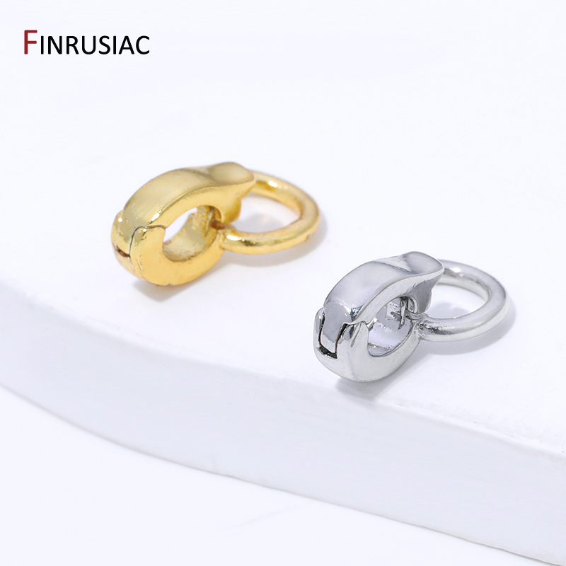 14 Ayar Altın Kaplama Pirinç T - Jewelry Making Items incelemesi ve fiyatı