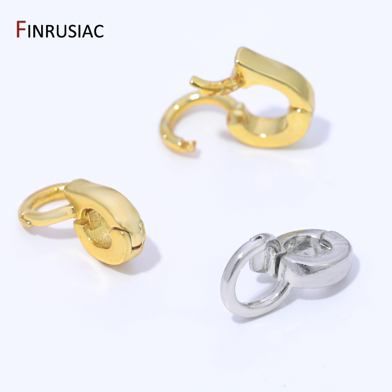 14 Ayar Altın Kaplama Pirinç T - Jewelry Making Items incelemesi ve fiyatı
