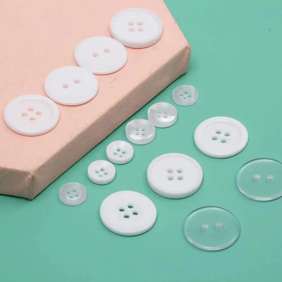 1 adet DIY silikon reçine kalı - Jewelry Making Tools List incelemesi ve fiyatı
